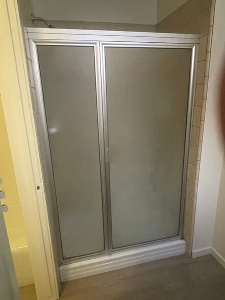 Building Photo - 1840 Fairburn Ave