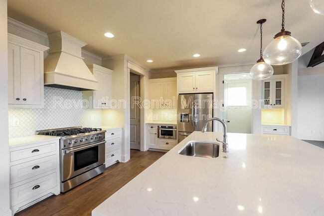 Building Photo - 312 Archway Ln