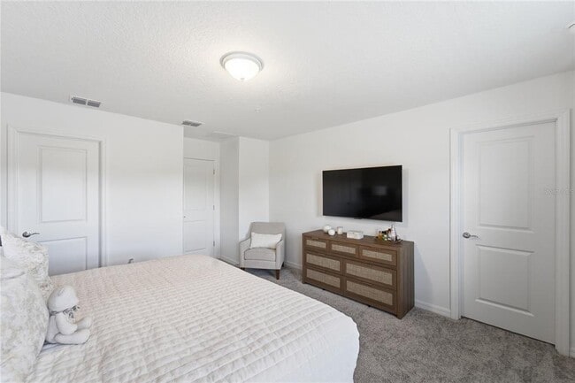 Building Photo - 11304 Blue Bay Dr