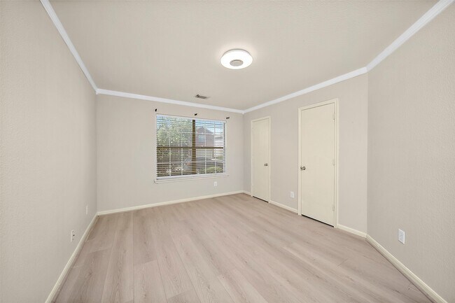 Building Photo - 3822 Clobourne Crossing Ln