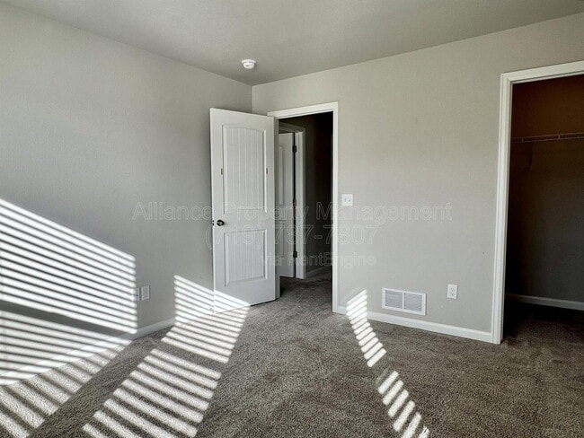 Building Photo - 2057 Birmingham Loop