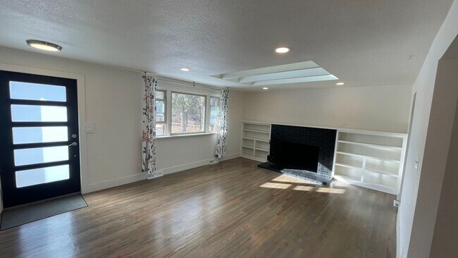 Building Photo - Great House In Fort Collins