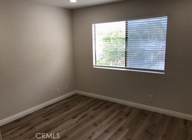 Building Photo - 832 Padilla St