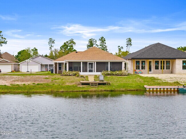 Building Photo - 114 Lakeridge Dr