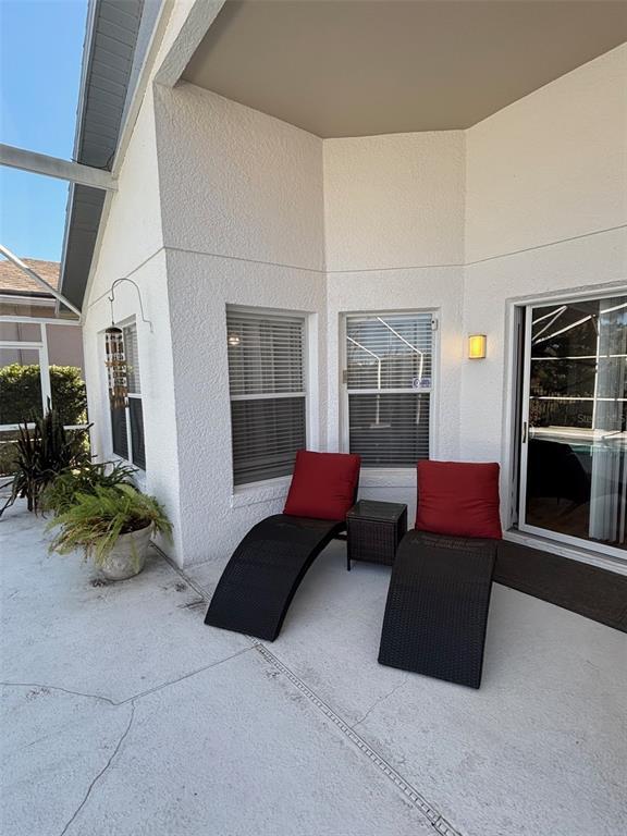 Building Photo - 2835 Crane Trace Cir