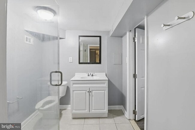 Building Photo - 809 Jefferson St NW