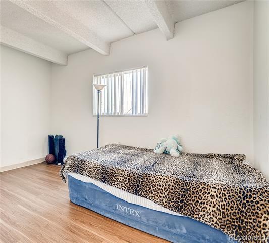 Building Photo - 7655 W 67th Ave