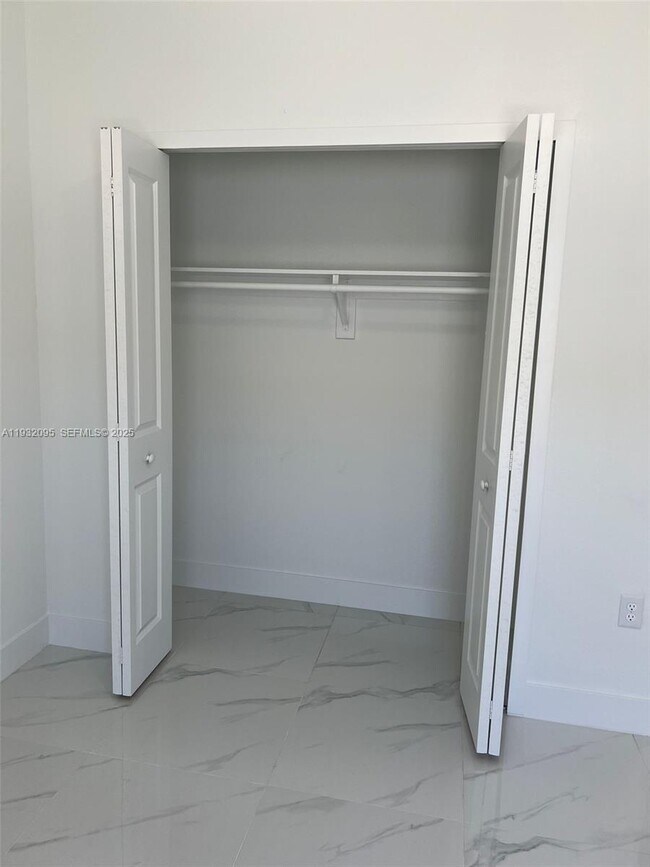 Building Photo - 11982 SW 213th St