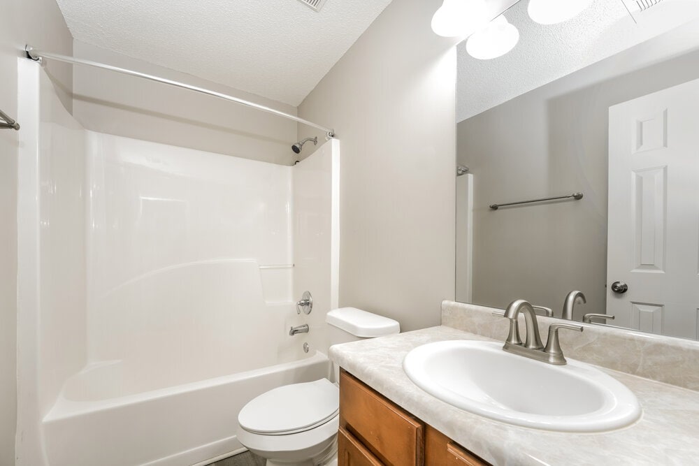 Building Photo - 1297 Millstone Way