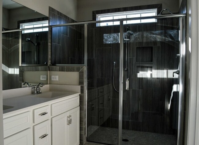 Building Photo - 804 Bankston Wds Wy