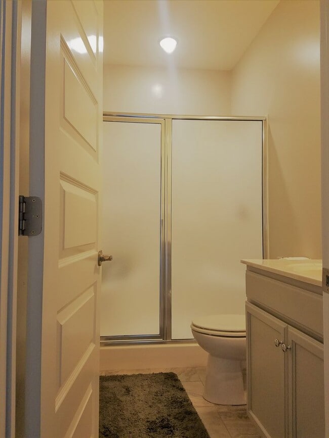 Building Photo - Gorgeous 3 story townhome in West End Henrico with loads of upgrades!