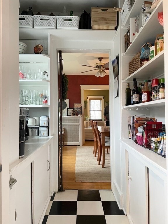 Building Photo - 51 Presentation Rd