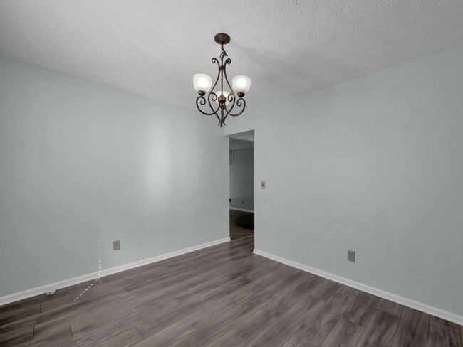 Building Photo - 5715 Longford Dr