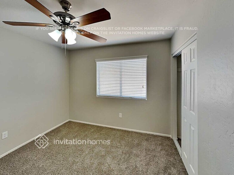 Building Photo - 7364 E Lobo Ave