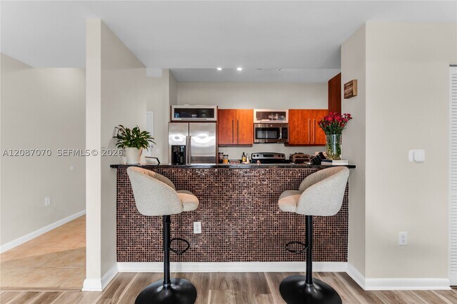 Building Photo - 7350 SW 89th St