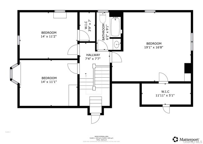 Building Photo - 5 Riverby Ln