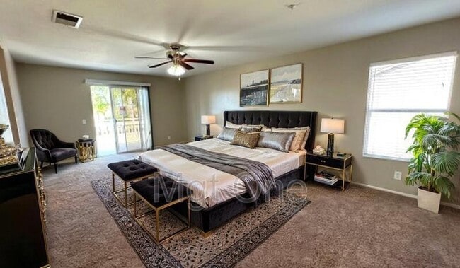 Building Photo - 7671 St Andrews Dr