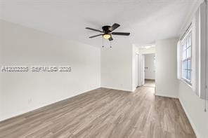 Building Photo - 11163 Chandler Dr