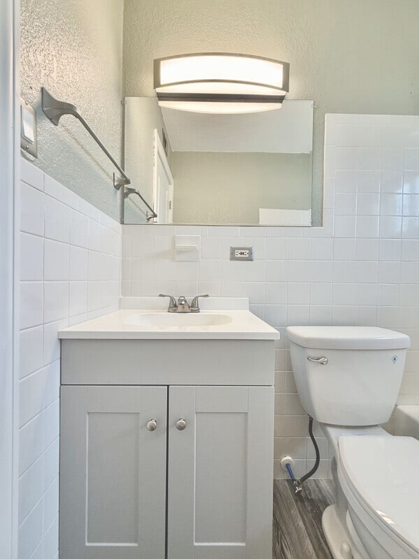 Building Photo - 5045 Osprey Ln