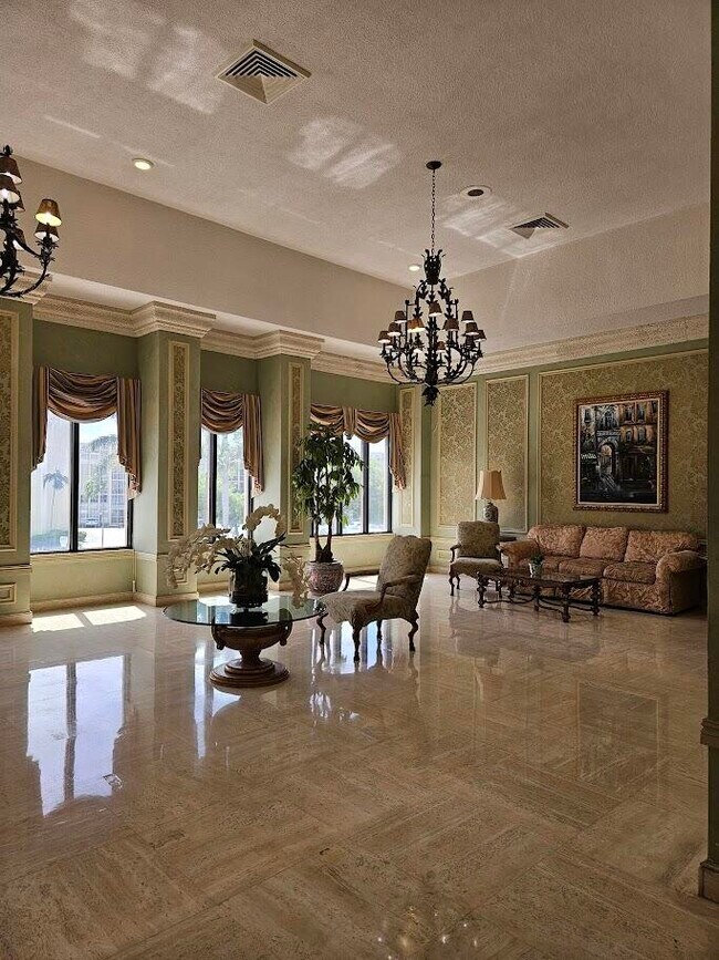 Building Photo - 600 Three Islands Boulevard