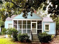 Building Photo - 1861 Langston Ave SW