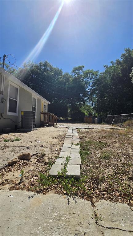 Building Photo - 1651 Clarcona Rd