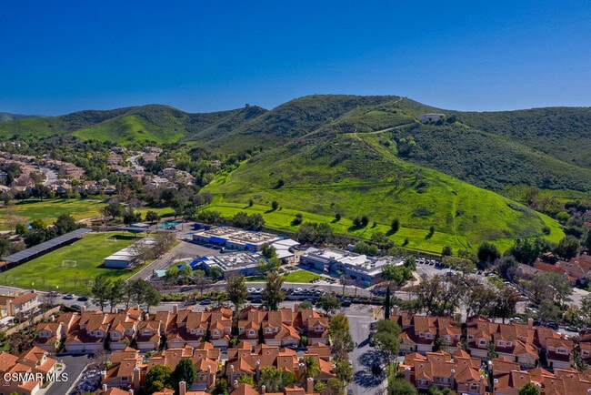 Building Photo - 4928 Lazio Way