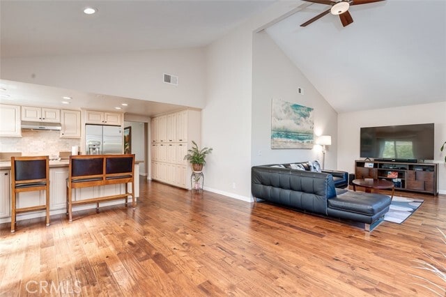 Building Photo - 2580 Crown Way