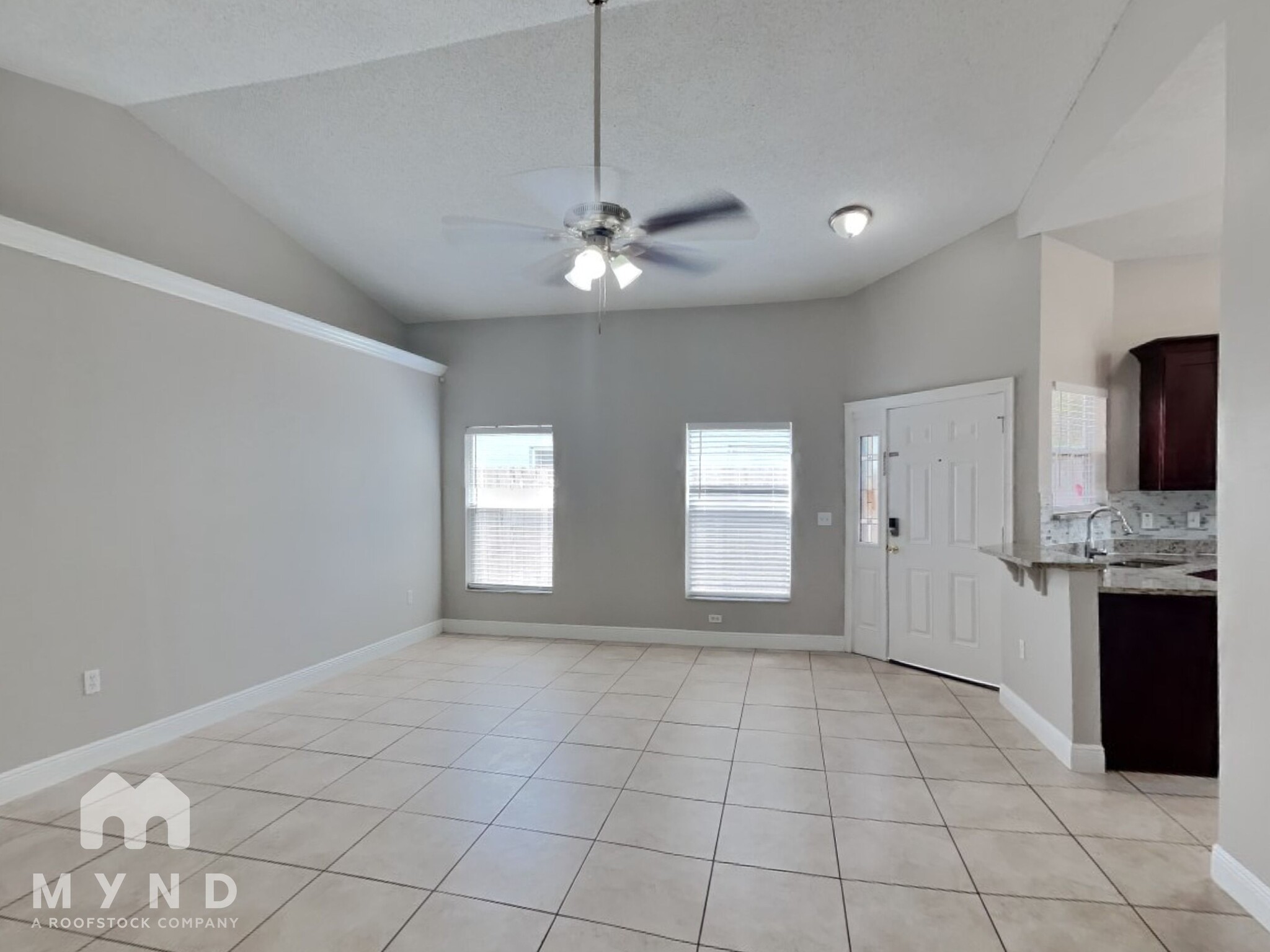 Building Photo - 233 Briar Bay Cir