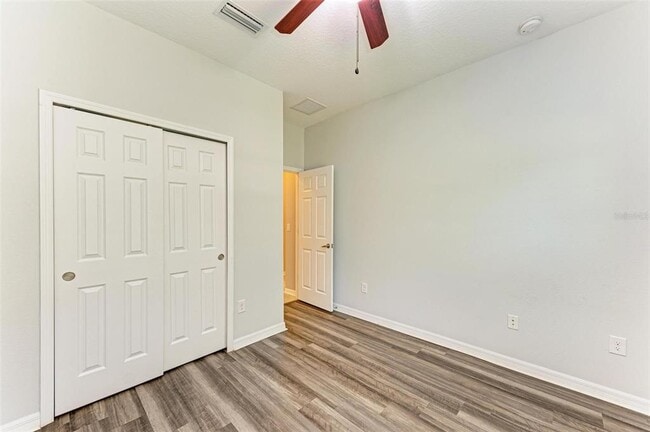 Building Photo - 7807 110th Ave E