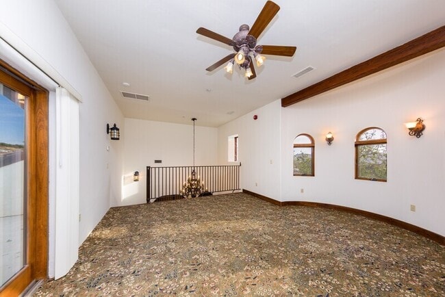 Building Photo - 32140 Windrush Rd