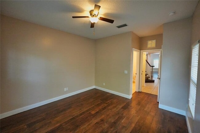 Building Photo - 6937 Dolce Way