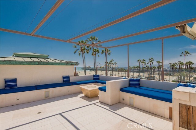 Building Photo - 11 Marine Terrace
