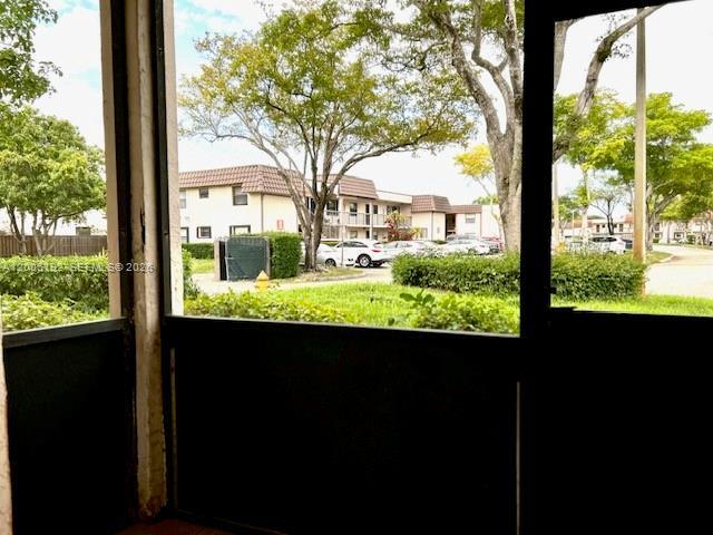 Building Photo - 871 NE 207th Terrace