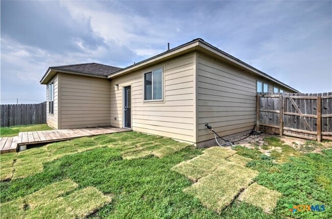 Building Photo - 1070 Spring Terrace Loop