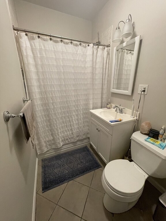 *Pictures are representative samples of the advertised unit. In some cases, the actual units you tou - 400 Marlborough St
