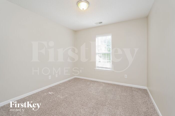 Building Photo - 107 Salem Pl Ct