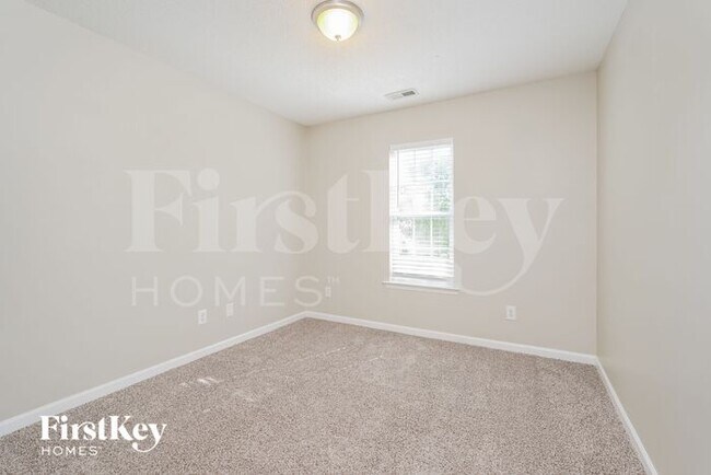 Building Photo - 107 Salem Pl Ct