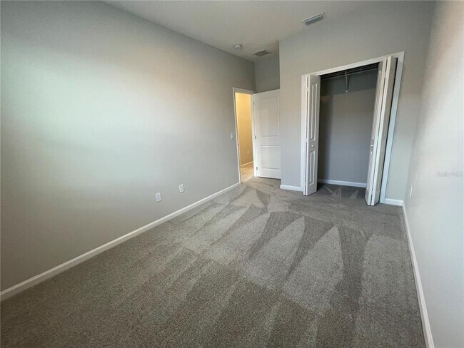 Building Photo - 4385 Campsite Lp