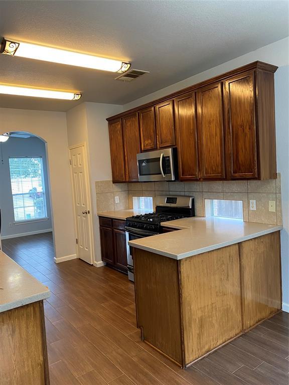 Building Photo - 11541 Sunny Creek Ln