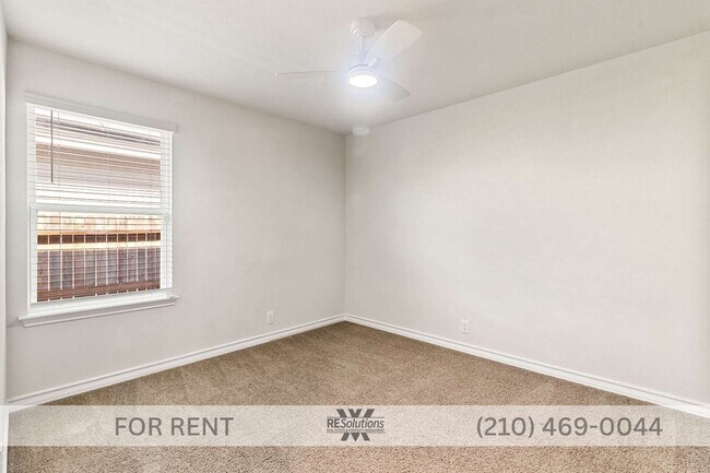 Building Photo - 6834 Schillings Ky