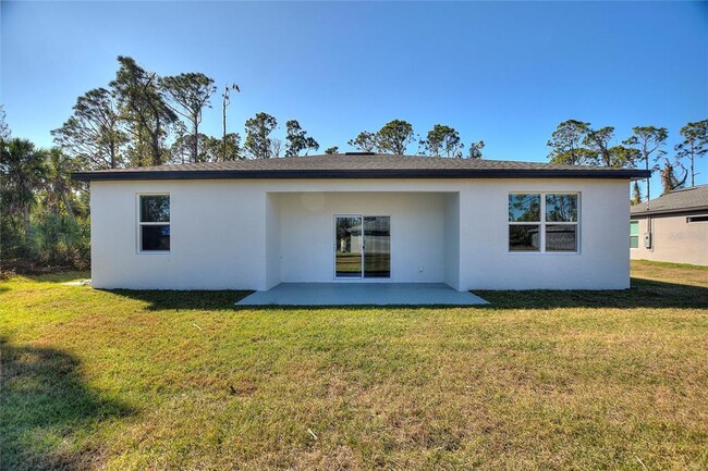 Building Photo - 3093 Spice Ln