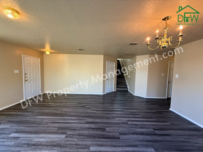 Building Photo - 2-Story 4 BR Home with Large Backyard & Game Room