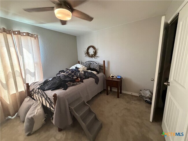 Building Photo - 4628 Klein Meadows