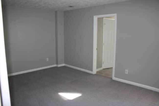 Building Photo - 2939 Stonecrest Ln