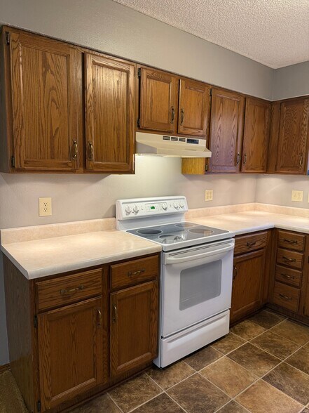 Building Photo - 3464 Geri Ct