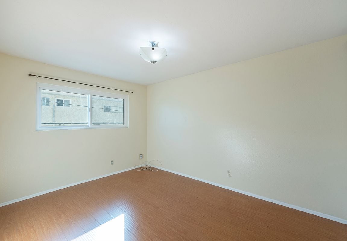 Building Photo - 25930 Narbonne Ave