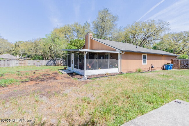 Building Photo - 1540 Panther Ridge Ct
