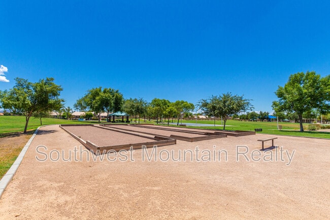 Building Photo - 1083 W Sandy Banks