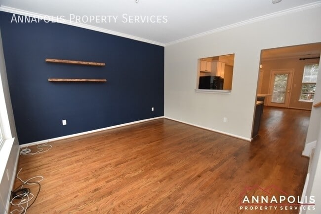 Building Photo - 85 Harbour Heights Dr